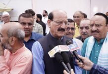 श्रद्धेय हेमवती नंदन बहुगुणा का जीवन जनसेवा, सादगी और दूरदर्शी नेतृत्व का अद्वितीय उदाहरण : सुबोध उनियाल सुबोध उनियाल।