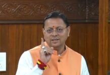 चारधाम यात्रा आर्थिकी का आधार, नकारात्मक माहौल न बनाए।