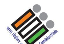 उत्तराखण्ड सहित 19 राज्यों में 29 मई से शुरु होगा SIR,,,