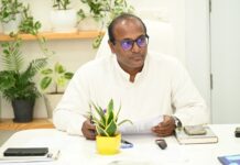 उत्तराखण्ड में BLO को मिलेगा एक माह के मोबाइल रिचार्ज का भुगतान।