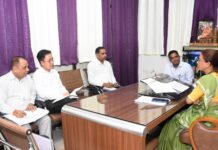 तुरंत जारी करें 211 एकल महिलाओं को पैसा : रेखा आर्या।