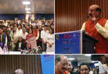 विकसित भारत 2047 के निर्माण में युवाओं की होगी निर्णायक भूमिका : सुबोध उनियाल।