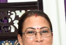 राशन डीलरों का लाभांश बढ़ा, अब प्रति कुंतल मिलेंगे 195 रुपये : रेखा आर्या।