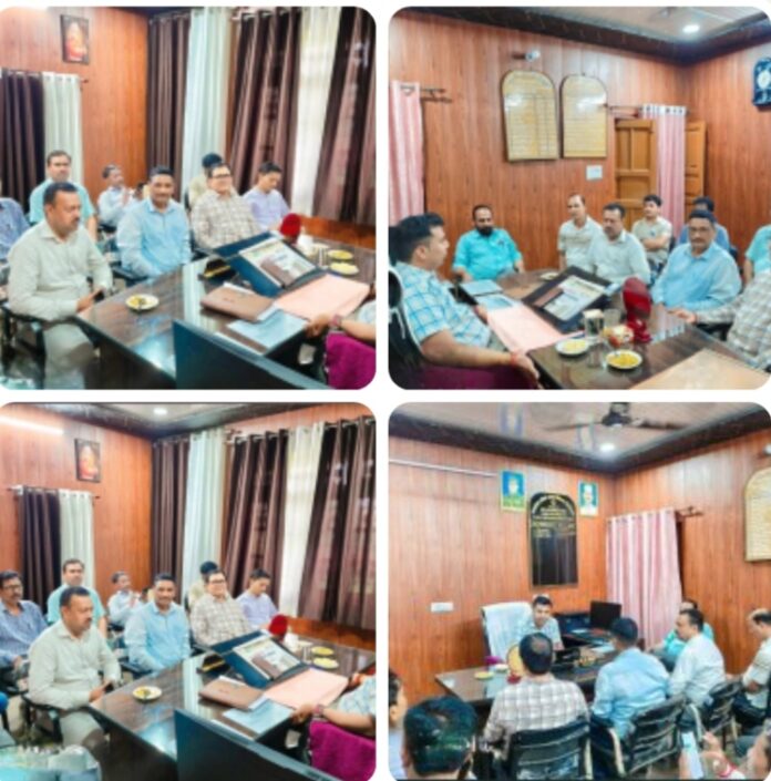 IMG_20260709_195947