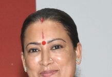 तीलू रौतेली पुरस्कार के लिए 13 वीरांगनाओं का चयन : रेखा आर्या।