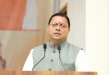 मुख्यमंत्री सौर स्वरोजगार योजना : हरित ऊर्जा के साथ मिल रहा स्वरोजगार।