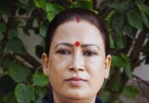 प्रदेश के 243 पदक विजेता खिलाड़ियों को मिलेगी आउट ऑफ टर्न नियुक्ति, जारी हुआ शासनादेश ।