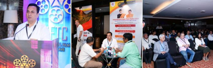 IMG_20260908_214302