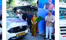 उत्तराखण्ड के 100 प्रमुख ट्रेक एवं हाइक रूट्स की होगी GPS/GIS मैपिंग