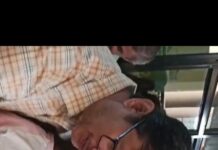 आयुक्त गन्ना विकास एवं उद्योग,काशीपुर कार्यालय स्थित प्रांगण में राष्ट्रपिता महात्मा गांधीतथा श्री लाल बहादुर शास्त्री जी की जयंती धूमधाम से मनाई गई।