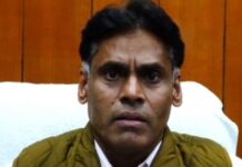 अंकित भंडारी हत्याकांड में तीनों आरोपियों को आजीवन कारावास।