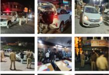 खटीमा 25 अक्टूबर। जनसमस्याओं का समयबद्ध समाधान राज्य सरकार की सर्वोच्च प्राथमिकता : मुख्यमंत्री।